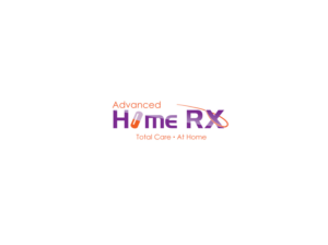 Logo Design by Wonderful design for this project | Design: #15070312