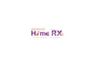 Logo Design by Wonderful design for this project | Design: #15070313