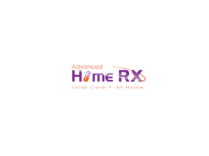 Logo Design by Wonderful design for this project | Design: #15070321
