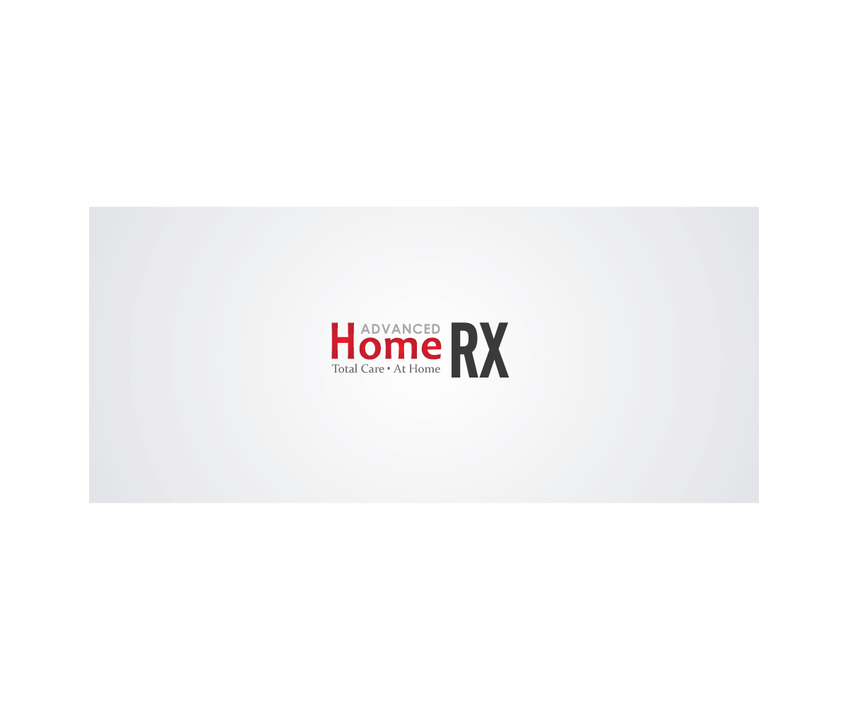 Logo Design by Roy for this project | Design #15044251