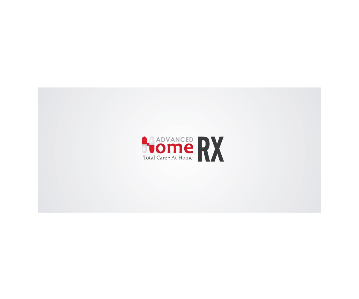 Diseño de Logo por Roy para este proyecto | Diseño #15044252