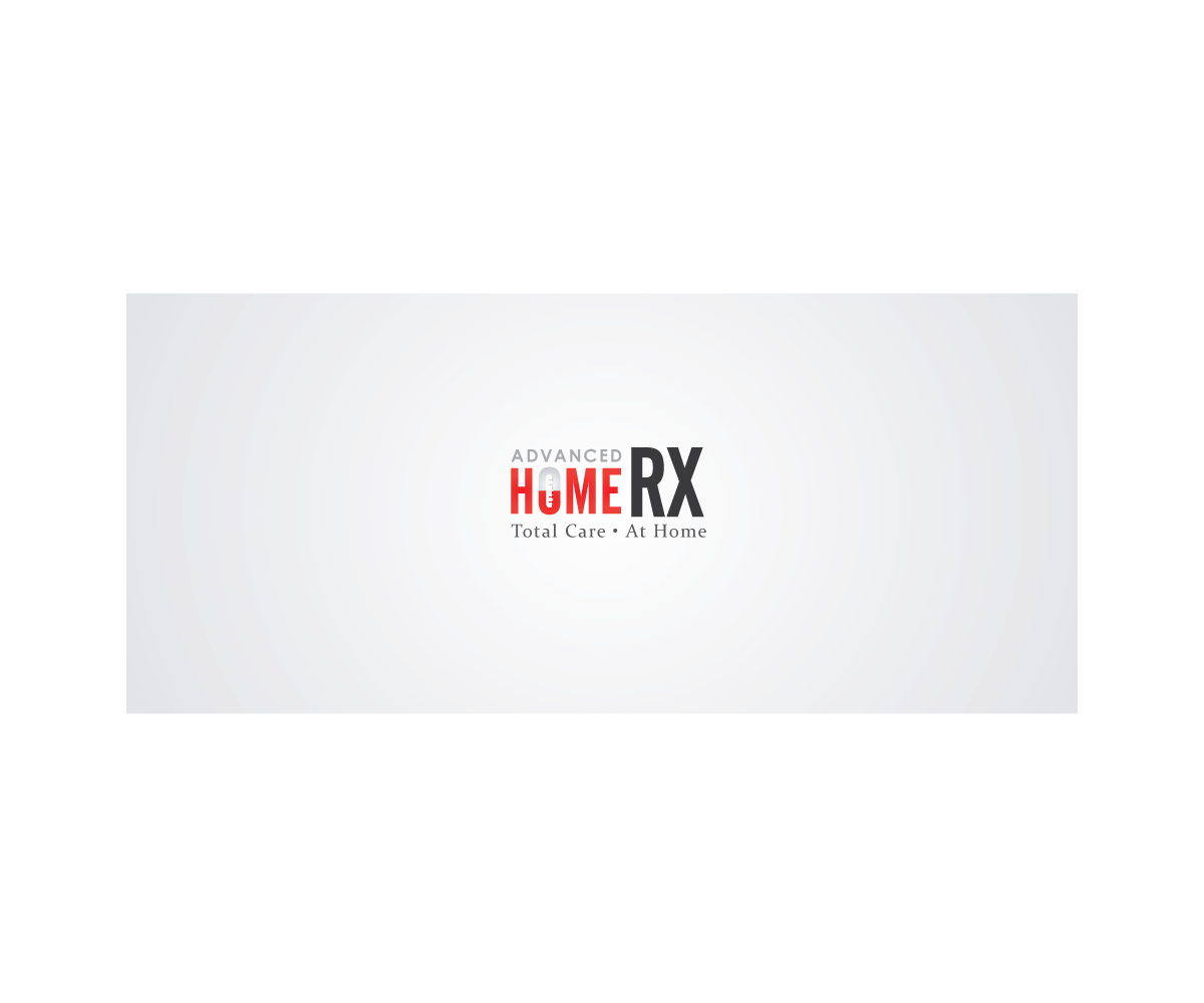 Diseño de Logo por Roy para este proyecto | Diseño #15044253