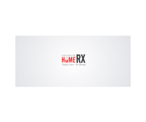 Logo Design by Roy for this project | Design: #15044253