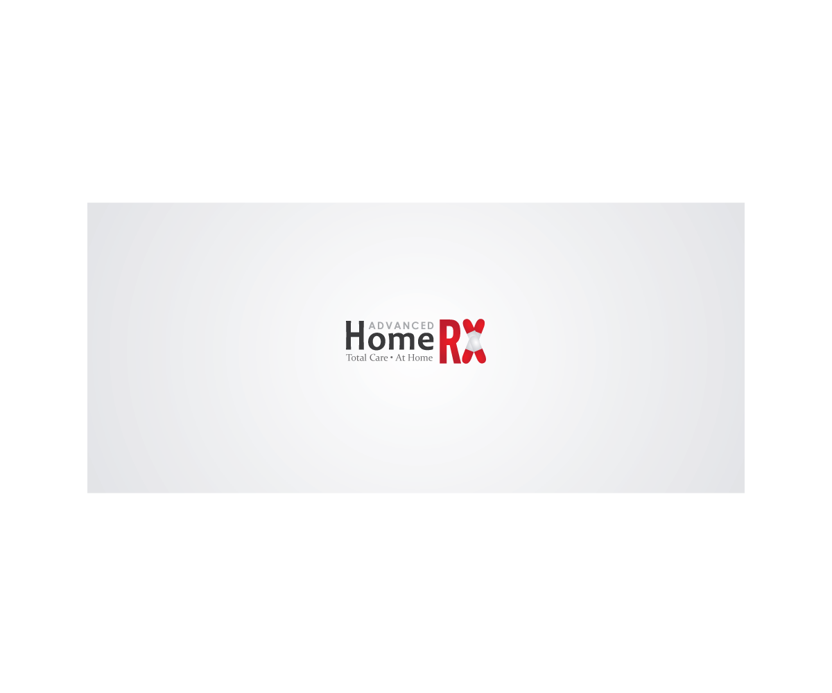 Diseño de Logo por Roy para este proyecto | Diseño #15044254