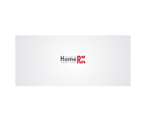 Logo Design by Roy for this project | Design: #15044254