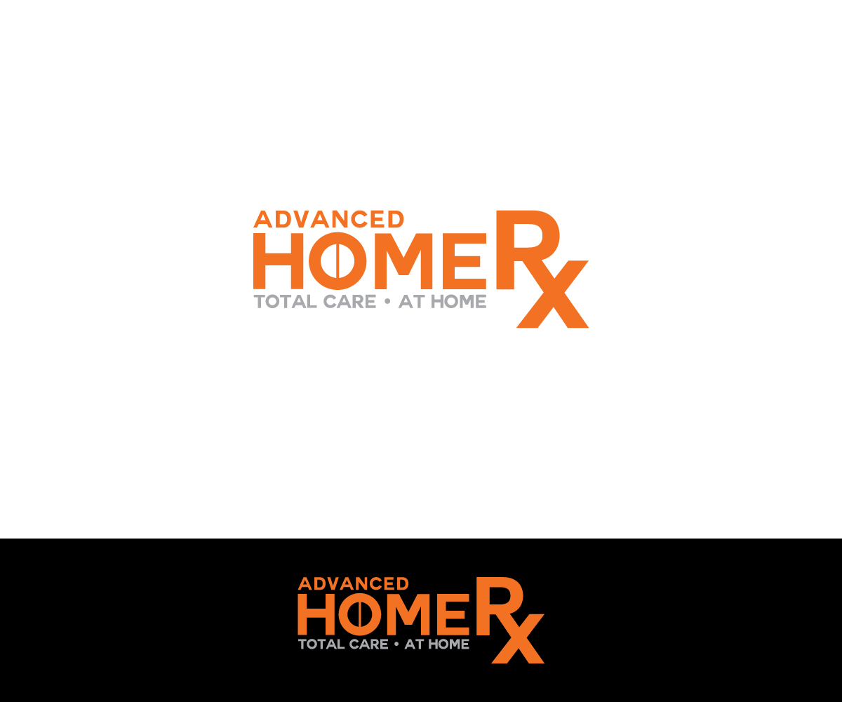 Logo Design by kenjie0476 for this project | Design #15028332