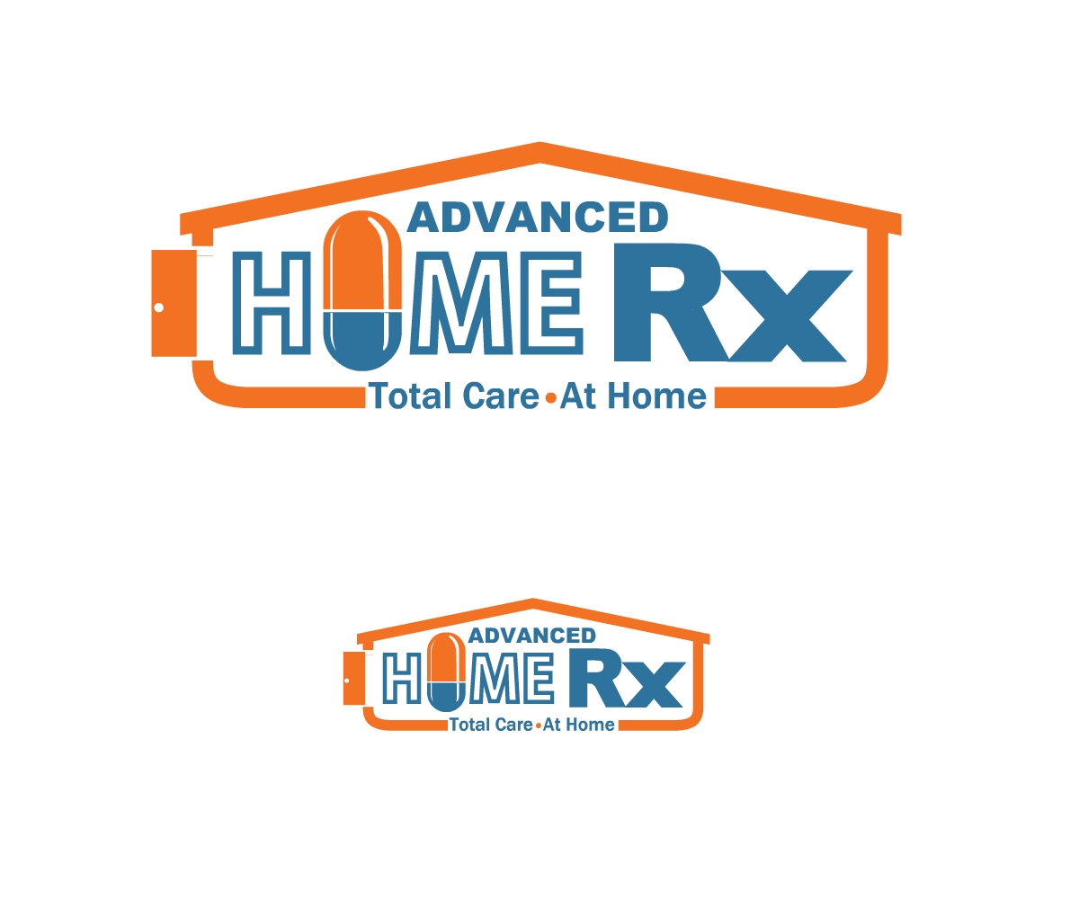 Design de Logo par 88click88 pour ce projet | Design #15034777