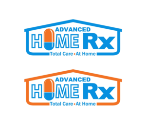 Logo Design by 88click88 for this project | Design #15034812