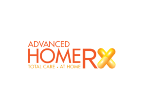 Logo Design by ABG for this project | Design: #15026136