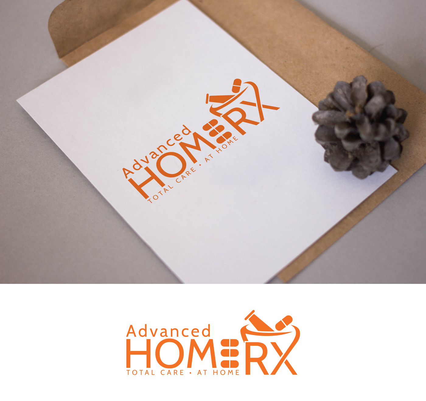 Logo Design by Impressive Sol for this project | Design #15027726