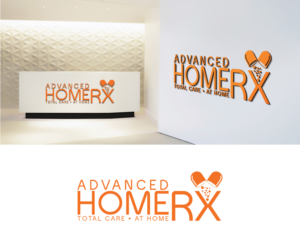 Logo Design by Impressive Solutions for this project | Design: #15027727