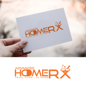 Logo Design by Impressive Solutions for this project | Design: #15027728