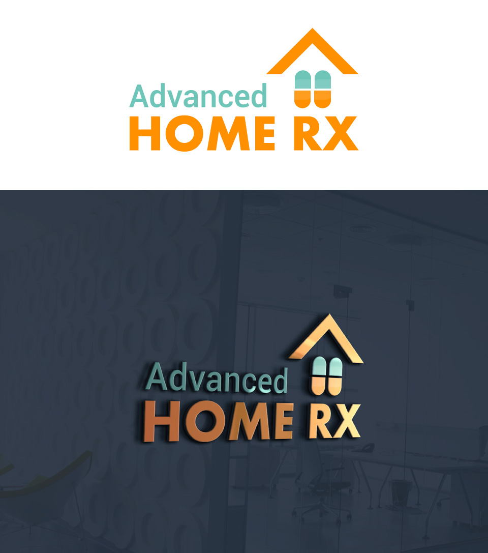 Logo Design by Impressive Solutions for this project | Design #15043121