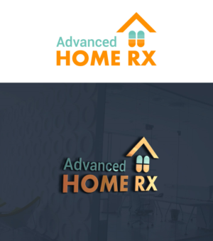 Logo Design by Impressive Solutions for this project | Design: #15043121