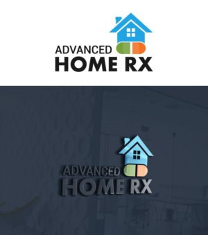 Logo Design by Impressive Solutions for this project | Design: #15043122