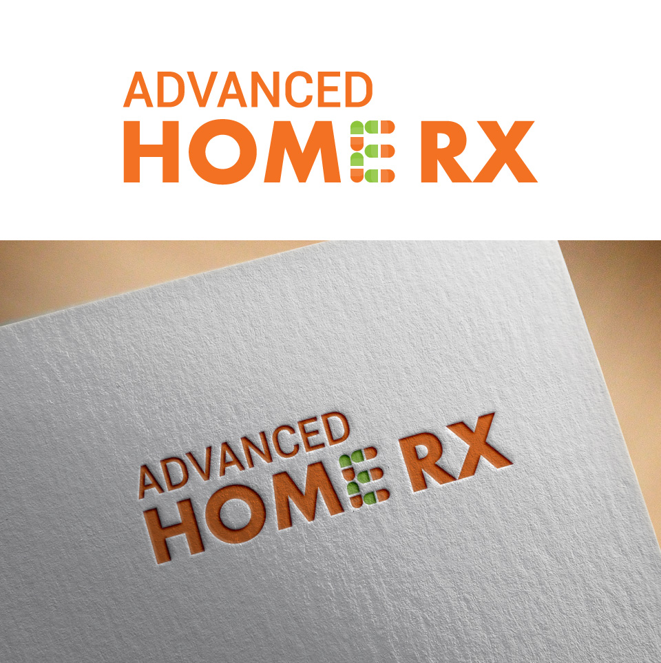 Logo Design by Impressive Solutions for this project | Design #15043123