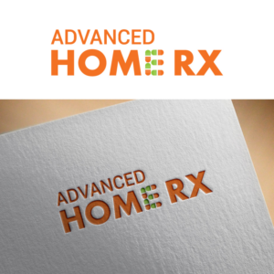 Logo Design by Impressive Solutions for this project | Design: #15043123