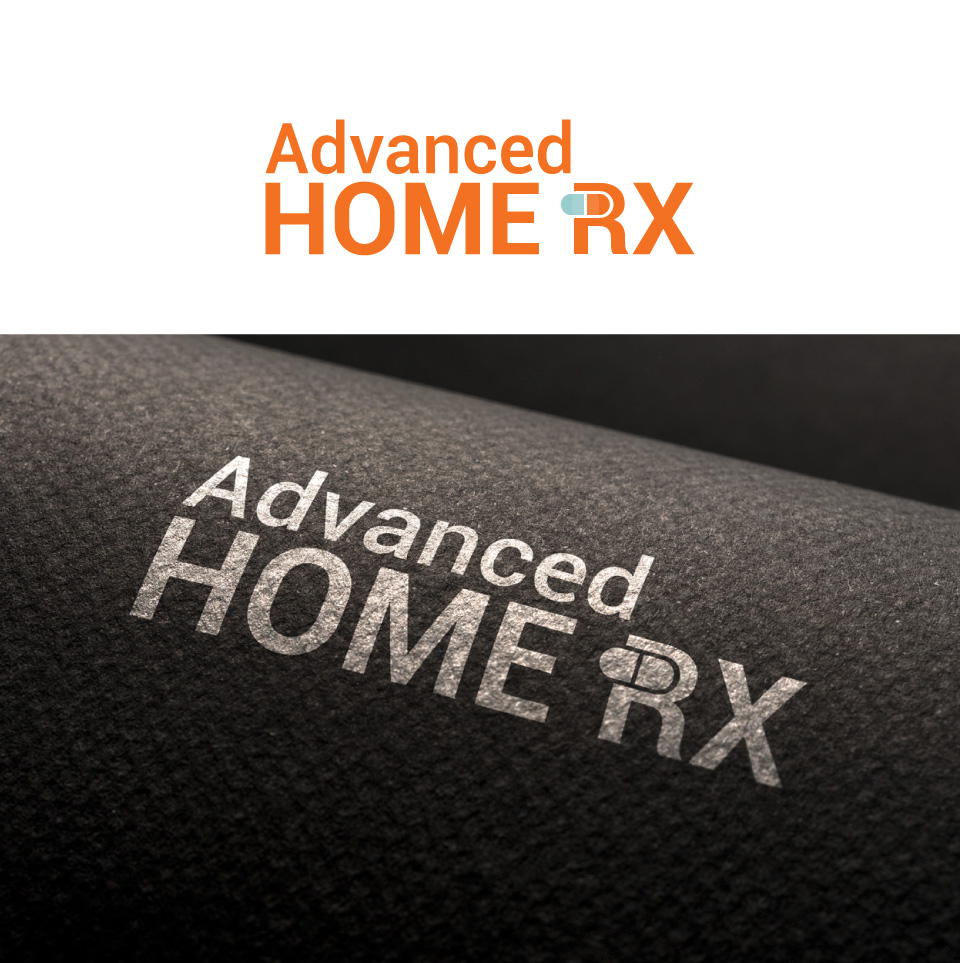 Logo Design by Impressive Solutions for this project | Design #15043124