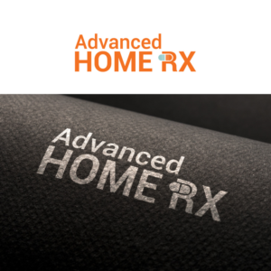 Logo Design by Impressive Solutions for this project | Design: #15043124