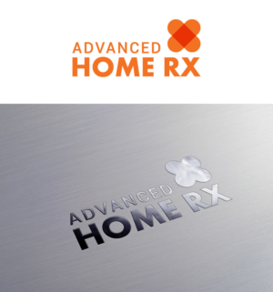 Logo Design by Impressive Solutions for this project | Design: #15043125