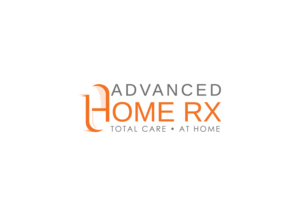 Logo Design by creative.bugs for this project | Design: #15027466