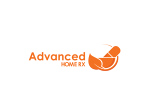 Logo Design by creative.bugs for this project | Design #15028655