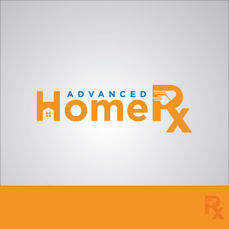 Design de Logo par Arrowhead pour ce projet | Design #15033273