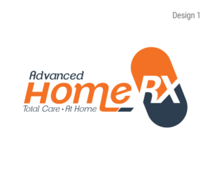 Logo Design by Designer Hamza for this project | Design #15031636