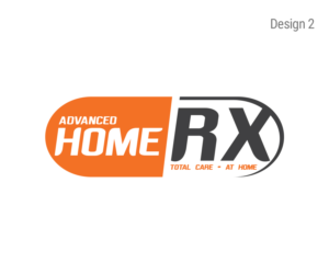 Logo Design by Designer Hamza for this project | Design: #15031652