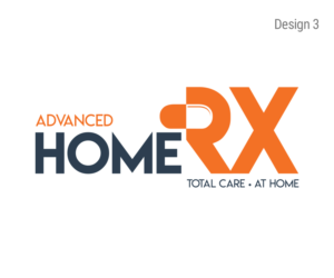 Logo Design by Designer Hamza for this project | Design: #15046590