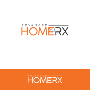Logo Design by ecorokerz for this project | Design #15025582