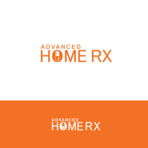 Logo Design by ecorokerz for this project | Design: #15026046