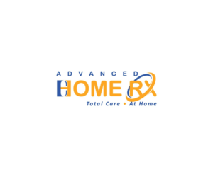 Logo Design by ghonam for this project | Design: #15024507