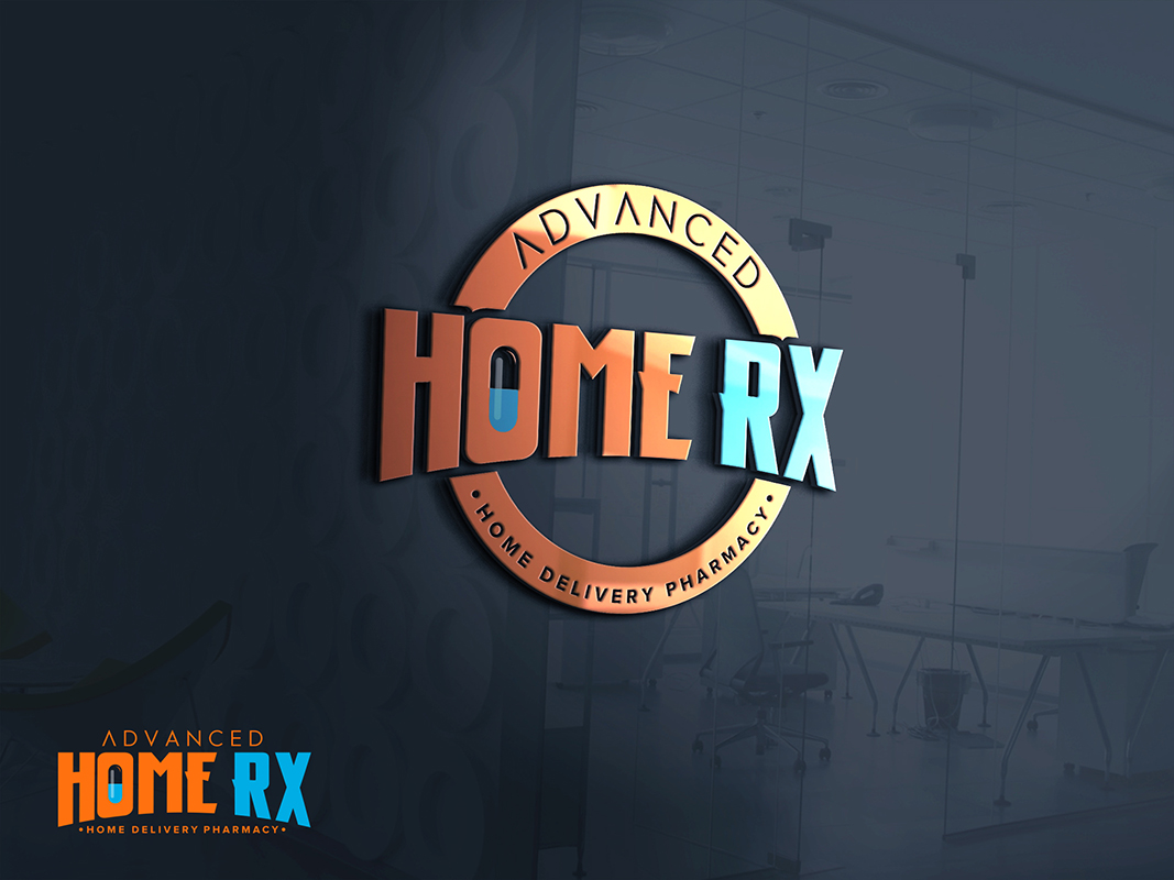 Design de Logo par Marco Rubio pour ce projet | Design #15035340