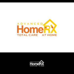 Logo Design by e-graphics for this project | Design: #15029411