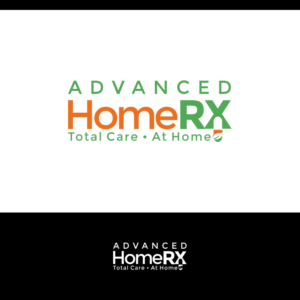 Logo Design by e-graphics for this project | Design: #15029412