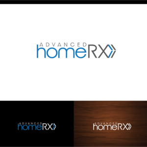 Logo Design by e-graphics for this project | Design: #15036037