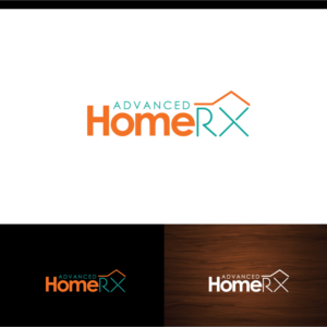 Logo Design by e-graphics for this project | Design: #15036038