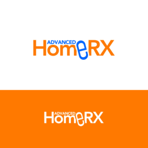 Logo Design by PsyPen for this project | Design #15024595