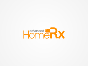 Logo Design by logoela for this project | Design: #15023470