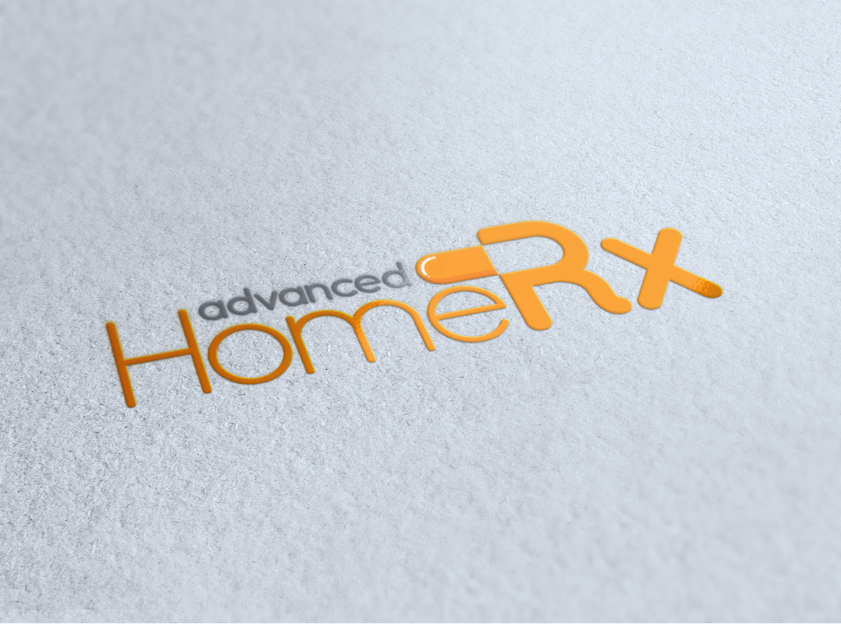 Diseño de Logo por logoela para este proyecto | Diseño #15023471