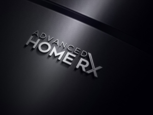 Logo Design by imshohaghossain85 for this project | Design: #15034591