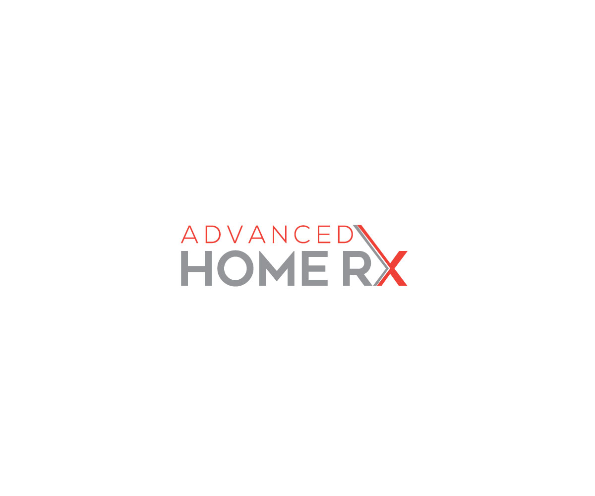 Logo-Design von imshohaghossain85 für dieses Projekt | Design #15034592