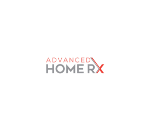 Logo Design by imshohaghossain85 for this project | Design: #15034592