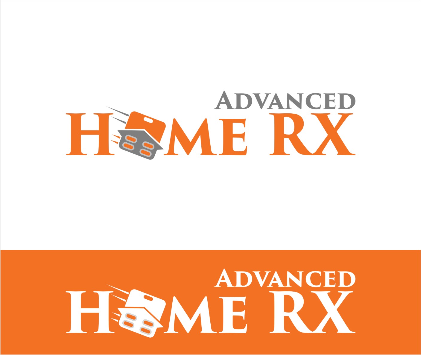 Logo Design by Soul Light for this project | Design #15031973