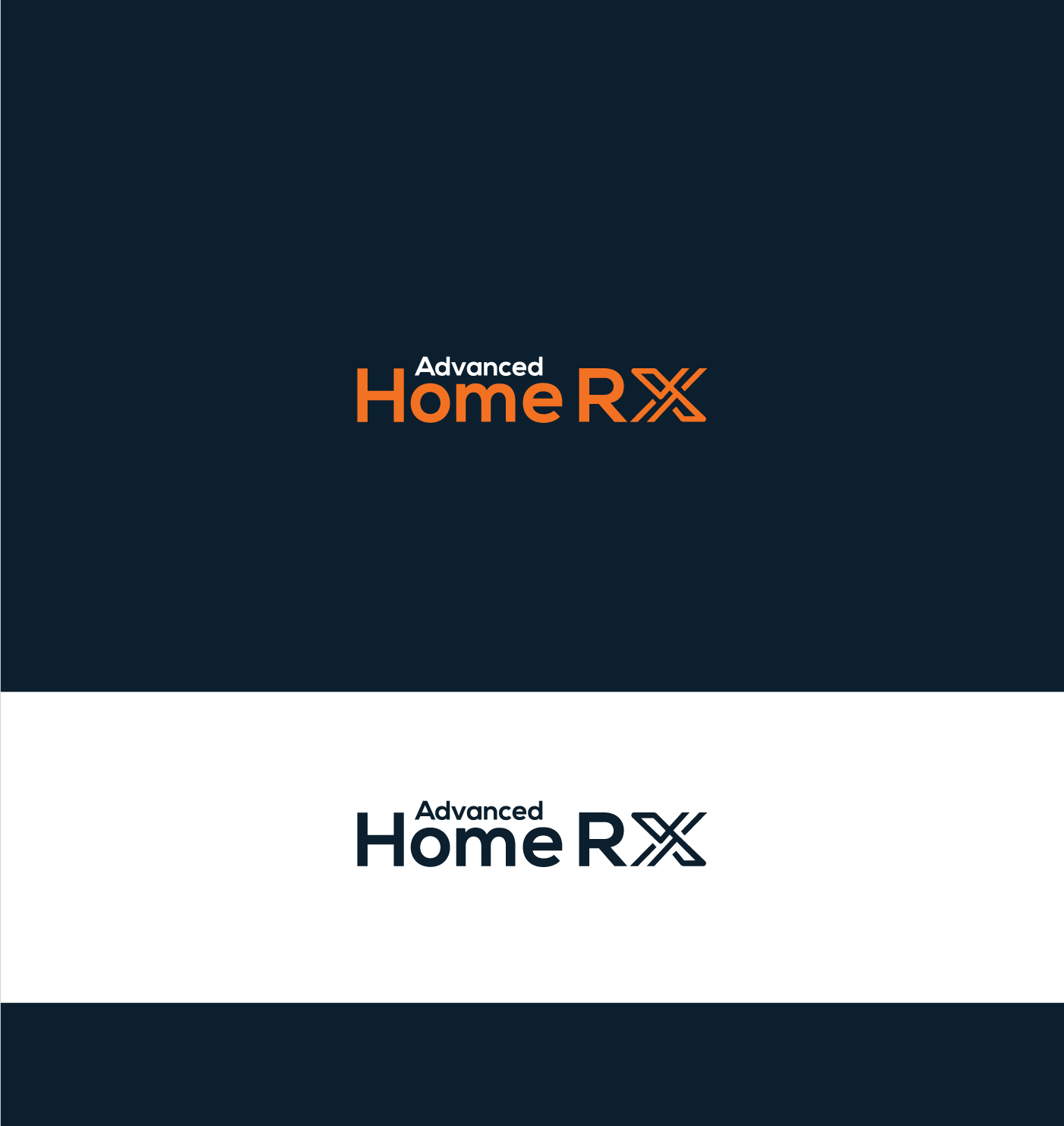 Diseño de Logo por lucky time para este proyecto | Diseño #15029989