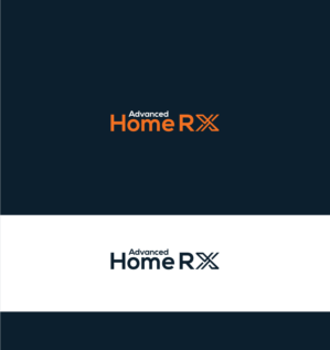 Logo Design by lucky time for this project | Design: #15029989