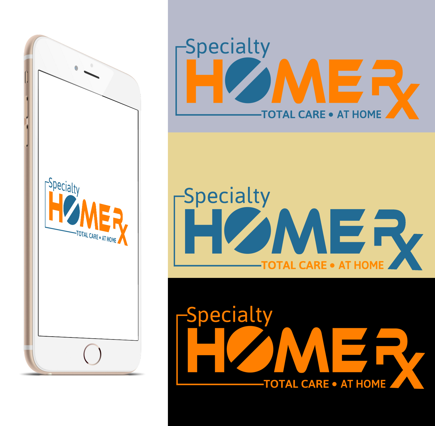 Logo Design by PURITY for this project | Design #15032715