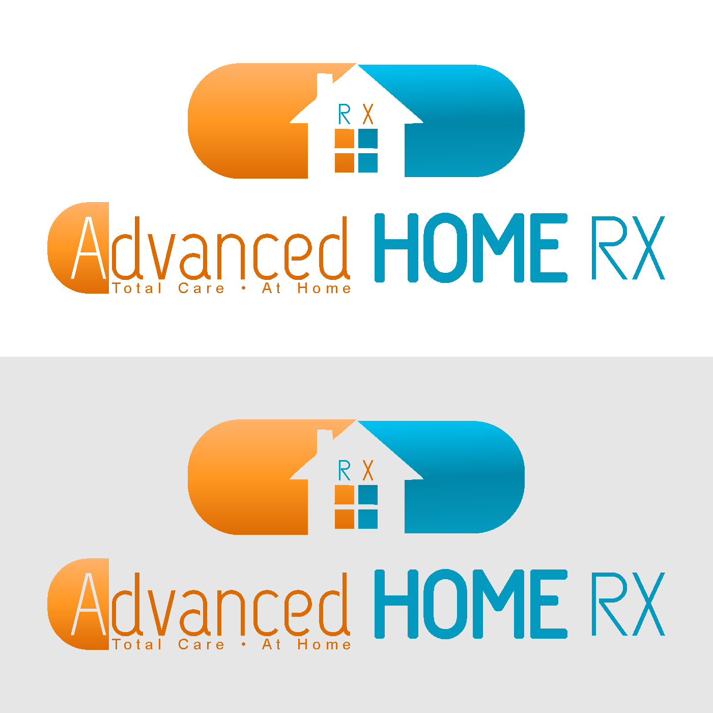 Diseño de Logo por astenks59 para este proyecto | Diseño #15033830