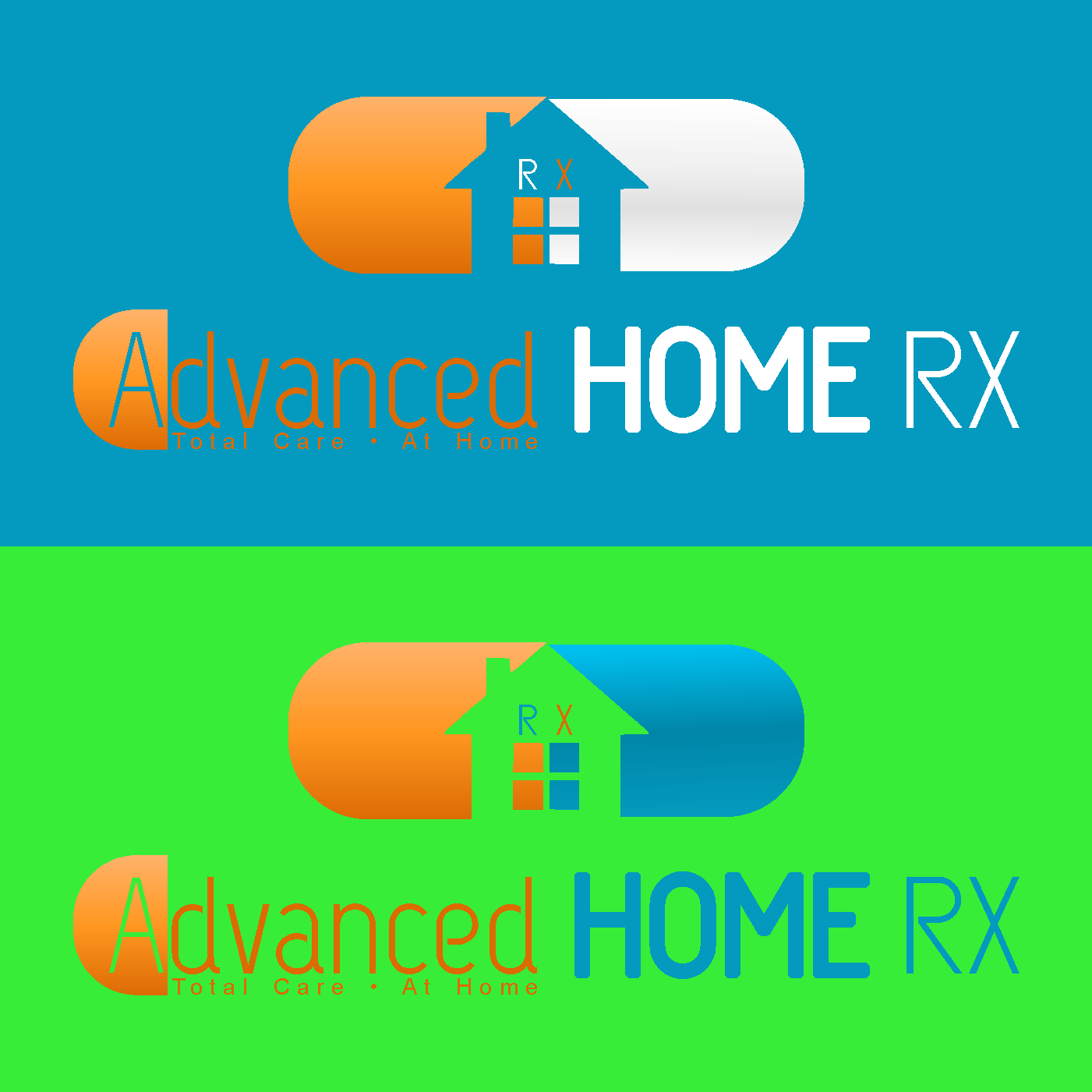 Diseño de Logo por astenks59 para este proyecto | Diseño #15033957